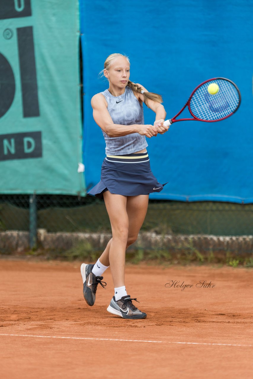 Isabella Abendroth 79 - TVSH-Cup Kaltenkirchen